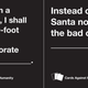 Illustration for article titled Two cards. Have fun. I have.